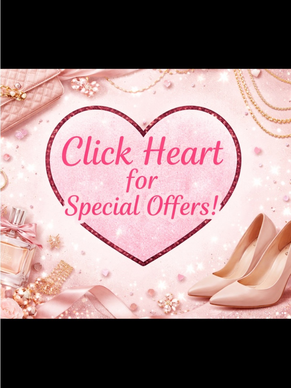 Sign Up Code Offer - Picture 3 of 6